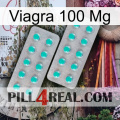 Viagra 100 Mg 29